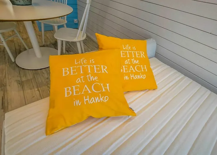 Surf And Turf In Daire *