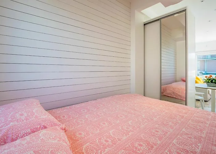 Surf And Turf In Daire Hanko