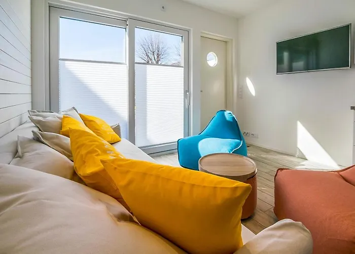 Surf And Turf In * Hanko